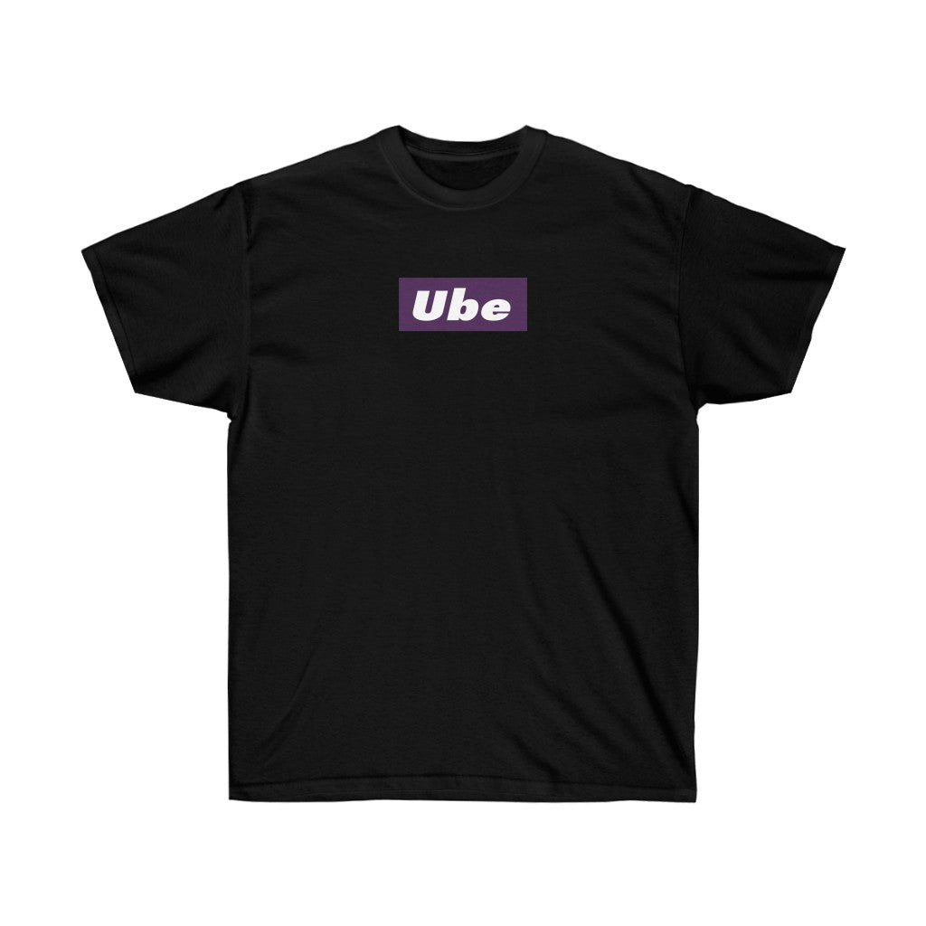 UBE