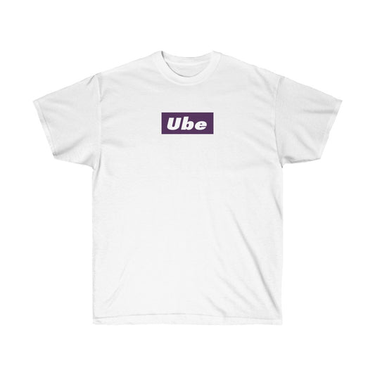 UBE